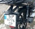 Шанрай Інша, об'ємом двигуна 0.2 л та пробігом 0 тис. км за 900 $, фото 1 на Automoto.ua