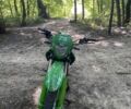 Шанрай Другая, объемом двигателя 0.2 л и пробегом 0 тыс. км за 848 $, фото 1 на Automoto.ua