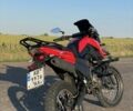 Шанрай Інша, об'ємом двигуна 0.25 л та пробігом 0 тис. км за 1200 $, фото 2 на Automoto.ua