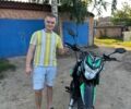 Шанрай Другая, объемом двигателя 0.2 л и пробегом 0 тыс. км за 800 $, фото 1 на Automoto.ua