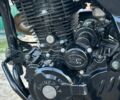 Шанрай Другая, объемом двигателя 0.2 л и пробегом 0 тыс. км за 800 $, фото 7 на Automoto.ua