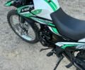 Шанрай Другая, объемом двигателя 0.2 л и пробегом 0 тыс. км за 800 $, фото 8 на Automoto.ua