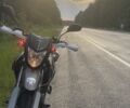 Шанрай Другая, объемом двигателя 0.25 л и пробегом 0 тыс. км за 1100 $, фото 1 на Automoto.ua