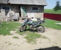 Шанрай Другая, объемом двигателя 0.2 л и пробегом 0 тыс. км за 800 $, фото 1 на Automoto.ua
