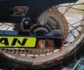Шанрай Інша, об'ємом двигуна 0.25 л та пробігом 0 тис. км за 993 $, фото 5 на Automoto.ua