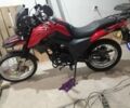 Шанрай Другая, объемом двигателя 0.2 л и пробегом 0 тыс. км за 1380 $, фото 1 на Automoto.ua