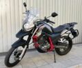 Шанрай Другая, объемом двигателя 0.4 л и пробегом 0 тыс. км за 2500 $, фото 1 на Automoto.ua