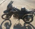 Шанрай Другая, объемом двигателя 0.25 л и пробегом 0 тыс. км за 1250 $, фото 1 на Automoto.ua