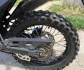 Шанрай Інша, об'ємом двигуна 0.25 л та пробігом 0 тис. км за 1050 $, фото 6 на Automoto.ua