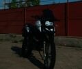 Шанрай Інша, об'ємом двигуна 0.2 л та пробігом 0 тис. км за 1030 $, фото 1 на Automoto.ua