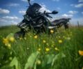 Шанрай Другая, объемом двигателя 0.2 л и пробегом 0 тыс. км за 1090 $, фото 2 на Automoto.ua