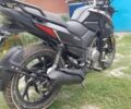 Шанрай Другая, объемом двигателя 0.2 л и пробегом 0 тыс. км за 850 $, фото 1 на Automoto.ua