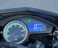 Шанрай Другая, объемом двигателя 0.2 л и пробегом 0 тыс. км за 899 $, фото 7 на Automoto.ua