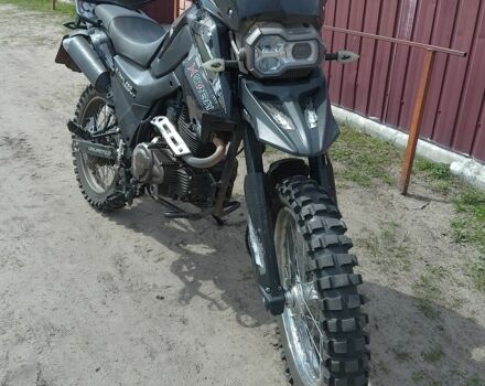 Шанрай Другая, объемом двигателя 0.2 л и пробегом 0 тыс. км за 850 $, фото 1 на Automoto.ua