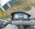 Шанрай Другая, объемом двигателя 0.2 л и пробегом 0 тыс. км за 600 $, фото 2 на Automoto.ua