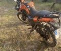 Шанрай Інша, об'ємом двигуна 0.25 л та пробігом 0 тис. км за 1102 $, фото 3 на Automoto.ua