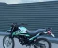Шанрай Другая, объемом двигателя 0.2 л и пробегом 0 тыс. км за 899 $, фото 5 на Automoto.ua