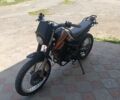 Шанрай Другая, объемом двигателя 0.25 л и пробегом 0 тыс. км за 969 $, фото 1 на Automoto.ua