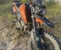 Шанрай Інша, об'ємом двигуна 0.25 л та пробігом 0 тис. км за 1102 $, фото 1 на Automoto.ua