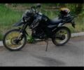 Шанрай Другая, объемом двигателя 0.25 л и пробегом 0 тыс. км за 921 $, фото 1 на Automoto.ua