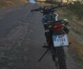 Шанрай Другая, объемом двигателя 0.2 л и пробегом 0 тыс. км за 1000 $, фото 1 на Automoto.ua