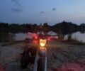 Шанрай Другая, объемом двигателя 0.25 л и пробегом 0 тыс. км за 1100 $, фото 1 на Automoto.ua