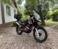 Шанрай Другая, объемом двигателя 0.4 л и пробегом 0 тыс. км за 1900 $, фото 1 на Automoto.ua