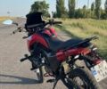 Шанрай Інша, об'ємом двигуна 0.25 л та пробігом 0 тис. км за 1200 $, фото 3 на Automoto.ua