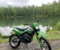 Шанрай Другая, объемом двигателя 0.2 л и пробегом 0 тыс. км за 1100 $, фото 1 на Automoto.ua