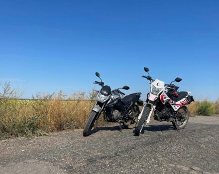 Шанрай Другая, объемом двигателя 0.2 л и пробегом 0 тыс. км за 945 $, фото 4 на Automoto.ua