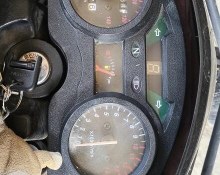 Шанрай Другая, объемом двигателя 0.2 л и пробегом 0 тыс. км за 848 $, фото 5 на Automoto.ua
