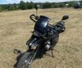 Шанрай Другая, объемом двигателя 0.2 л и пробегом 0 тыс. км за 656 $, фото 1 на Automoto.ua