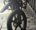 Шанрай Другая, объемом двигателя 0.2 л и пробегом 0 тыс. км за 848 $, фото 4 на Automoto.ua