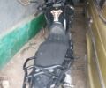 Шанрай Другая, объемом двигателя 0.2 л и пробегом 0 тыс. км за 461 $, фото 7 на Automoto.ua
