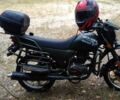 Шанрай Інша, об'ємом двигуна 0.2 л та пробігом 0 тис. км за 47000 $, фото 1 на Automoto.ua