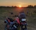 Шанрай Другая, объемом двигателя 0.2 л и пробегом 0 тыс. км за 29000 $, фото 1 на Automoto.ua