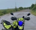 Шанрай Інша, об'ємом двигуна 0.25 л та пробігом 0 тис. км за 950 $, фото 6 на Automoto.ua
