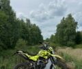 Шанрай Інша, об'ємом двигуна 0.25 л та пробігом 0 тис. км за 950 $, фото 7 на Automoto.ua