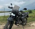 Шанрай Інша, об'ємом двигуна 0.25 л та пробігом 0 тис. км за 1300 $, фото 1 на Automoto.ua