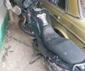 Шанрай Другая, объемом двигателя 0.2 л и пробегом 0 тыс. км за 461 $, фото 6 на Automoto.ua