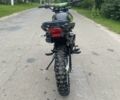 Шанрай Другая, объемом двигателя 0.2 л и пробегом 0 тыс. км за 950 $, фото 4 на Automoto.ua
