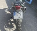 Шанрай Другая, объемом двигателя 0.2 л и пробегом 0 тыс. км за 1211 $, фото 3 на Automoto.ua