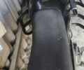 Шанрай Другая, объемом двигателя 0.2 л и пробегом 0 тыс. км за 848 $, фото 7 на Automoto.ua