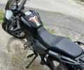 Шанрай Інша, об'ємом двигуна 0.25 л та пробігом 0 тис. км за 1300 $, фото 6 на Automoto.ua