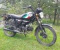 Шанрай Інша, об'ємом двигуна 0.13 л та пробігом 0 тис. км за 27600 $, фото 1 на Automoto.ua