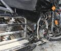 Шанрай Другая, объемом двигателя 0.2 л и пробегом 0 тыс. км за 848 $, фото 2 на Automoto.ua