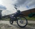 Шанрай Другая, объемом двигателя 0.25 л и пробегом 0 тыс. км за 700 $, фото 1 на Automoto.ua