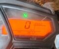 Шанрай Другая, объемом двигателя 2.5 л и пробегом 0 тыс. км за 1099 $, фото 6 на Automoto.ua