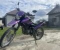 Шанрай Другая, объемом двигателя 0.25 л и пробегом 0 тыс. км за 700 $, фото 1 на Automoto.ua