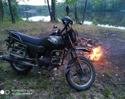 Шанрай Інша, об'ємом двигуна 0 л та пробігом 0 тис. км за 952 $, фото 1 на Automoto.ua